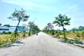 NHỮNG LÔ V5 FPT CITY GẦN NAM KỲ GIÁ TỐT NHẤT THỊ TRƯỜNG - GIÁ GIẢM SÂU CHỈ CÒN 4,6 TỶ